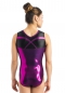 Preview: ERVY  FINIA  ER 11791.07/1  Gymdress, Turnanzug, Gymnastikanzug